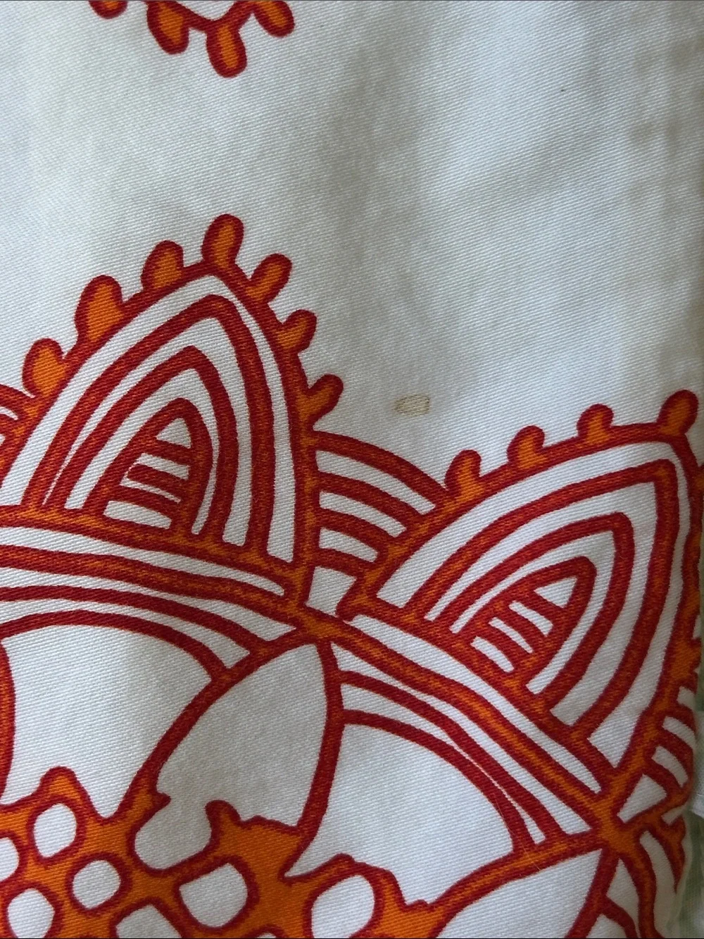 Boho Pillow Bundle